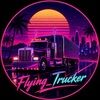 flying_trucker